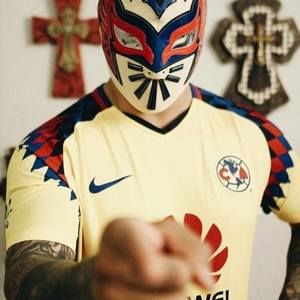 Meet your Posher, Rodrigo